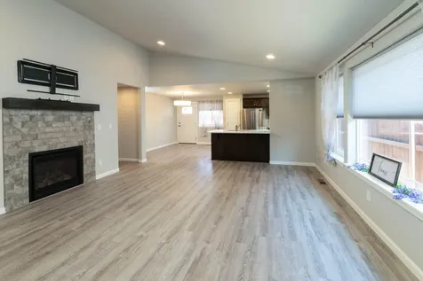 3035 NW Cedar Avenue Redmond OR 97756