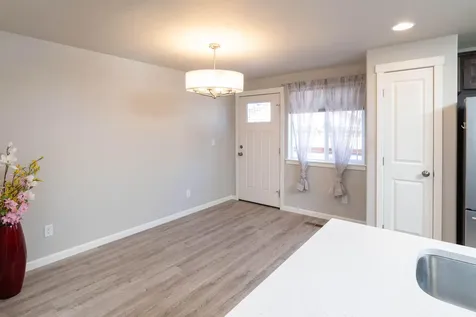 3035 NW Cedar Avenue Redmond OR 97756