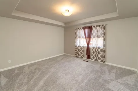3035 NW Cedar Avenue Redmond OR 97756