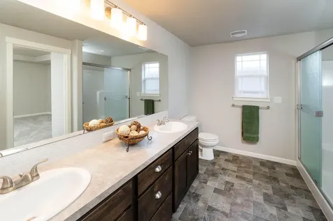 3035 NW Cedar Avenue Redmond OR 97756