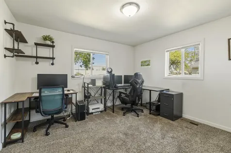 2823 Homedale Road Klamath Falls OR 97603
