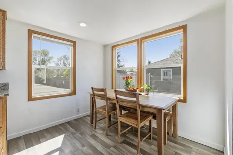 2823 Homedale Road Klamath Falls OR 97603