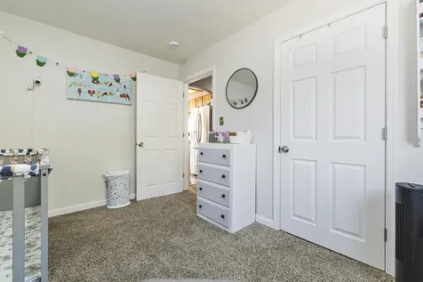 2823 Homedale Road Klamath Falls OR 97603
