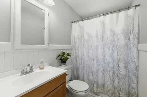2823 Homedale Road Klamath Falls OR 97603