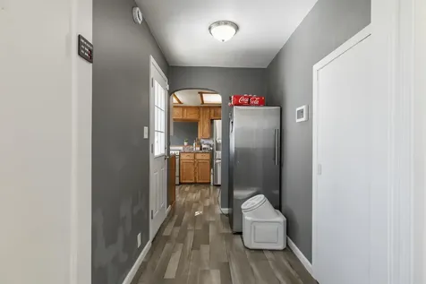 2823 Homedale Road Klamath Falls OR 97603