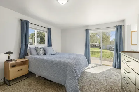 2823 Homedale Road Klamath Falls OR 97603