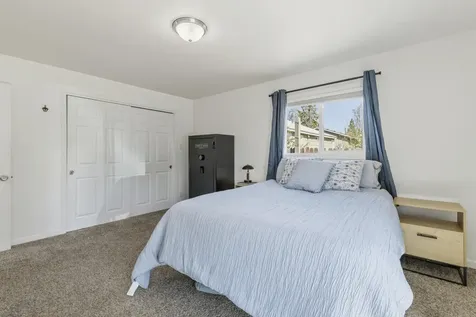 2823 Homedale Road Klamath Falls OR 97603