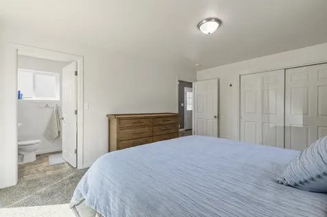 2823 Homedale Road Klamath Falls OR 97603