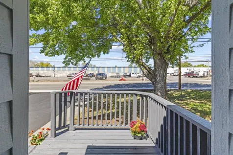 2823 Homedale Road Klamath Falls OR 97603