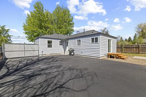 2823 Homedale Road Klamath Falls OR 97603