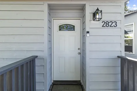2823 Homedale Road Klamath Falls OR 97603