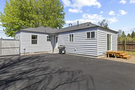 2823 Homedale Road Klamath Falls OR 97603