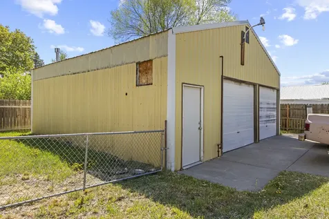 2823 Homedale Road Klamath Falls OR 97603