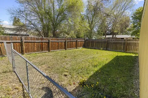 2823 Homedale Road Klamath Falls OR 97603