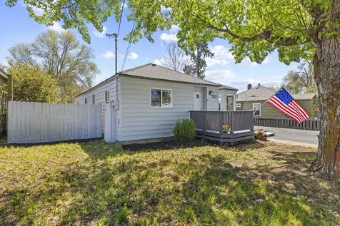 2823 Homedale Road Klamath Falls OR 97603