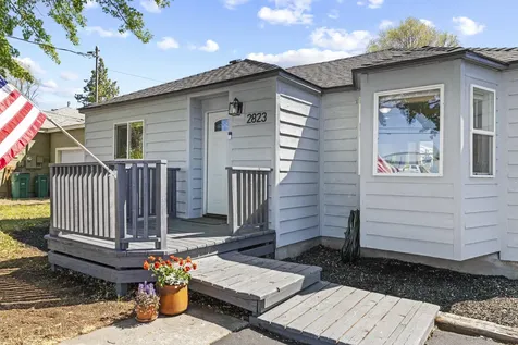 2823 Homedale Road Klamath Falls OR 97603