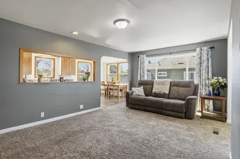 2823 Homedale Road Klamath Falls OR 97603