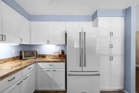 16378 Whitetail Lane Bend OR 97707