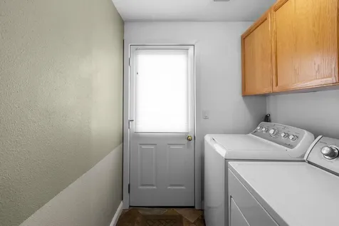 16378 Whitetail Lane Bend OR 97707