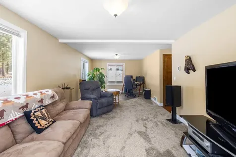 16378 Whitetail Lane Bend OR 97707