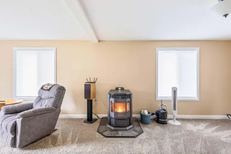 16378 Whitetail Lane Bend OR 97707