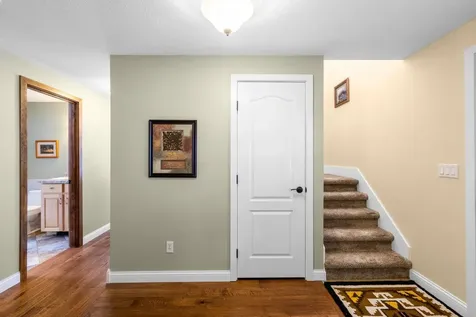 16378 Whitetail Lane Bend OR 97707
