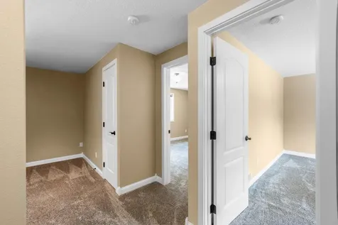 16378 Whitetail Lane Bend OR 97707