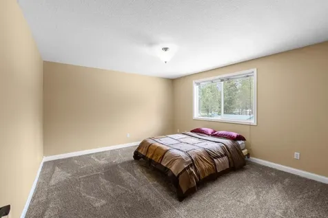 16378 Whitetail Lane Bend OR 97707