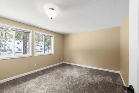 16378 Whitetail Lane Bend OR 97707