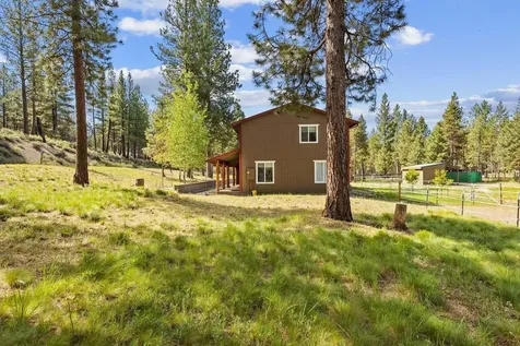 16378 Whitetail Lane Bend OR 97707