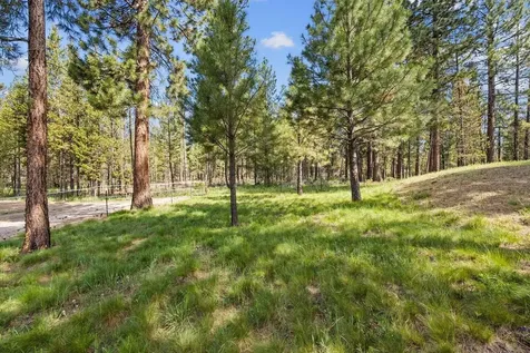 16378 Whitetail Lane Bend OR 97707