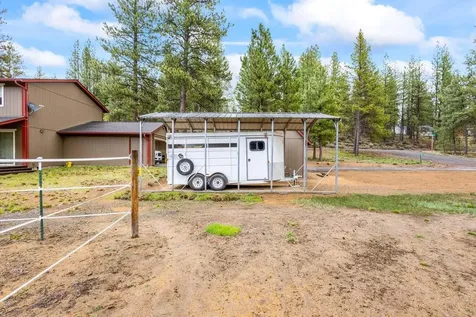 16378 Whitetail Lane Bend OR 97707