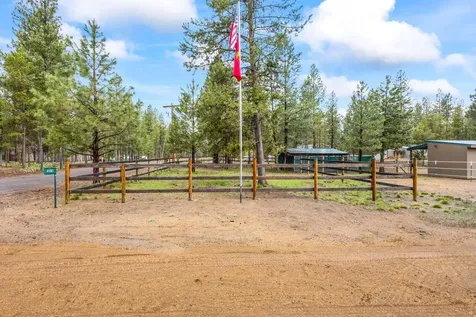 16378 Whitetail Lane Bend OR 97707