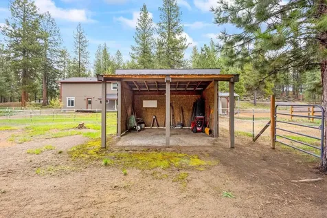 16378 Whitetail Lane Bend OR 97707