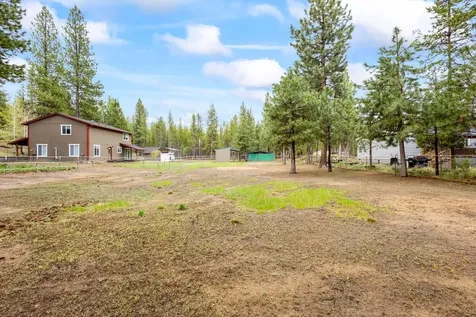 16378 Whitetail Lane Bend OR 97707