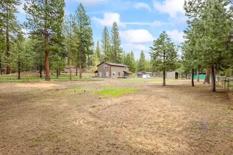 16378 Whitetail Lane Bend OR 97707