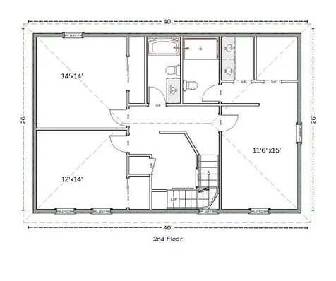 16378 Whitetail Lane Bend OR 97707