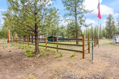 16378 Whitetail Lane Bend OR 97707