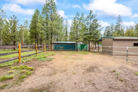 16378 Whitetail Lane Bend OR 97707
