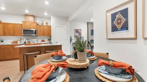 62621 NE Lawler Place Bend OR 97701
