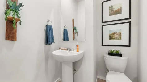62621 NE Lawler Place Bend OR 97701