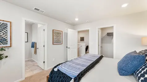 62621 NE Lawler Place Bend OR 97701