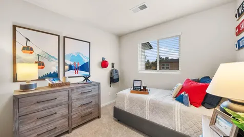62621 NE Lawler Place Bend OR 97701