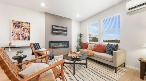 62621 NE Lawler Place Bend OR 97701