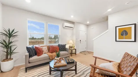 62621 NE Lawler Place Bend OR 97701