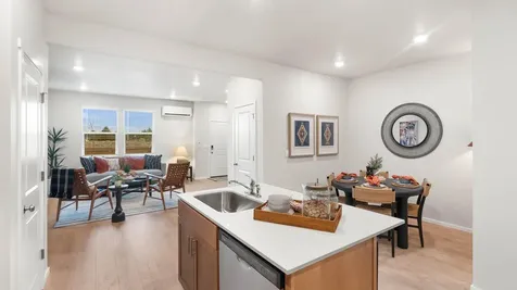 62621 NE Lawler Place Bend OR 97701