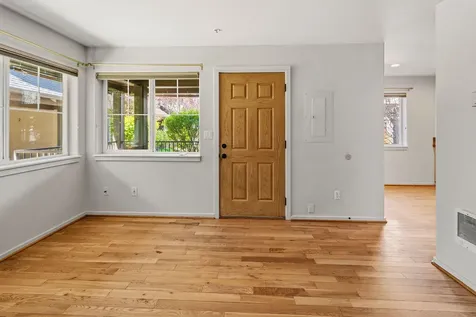 1929 NW Monterey Pines Drive Bend OR 97703