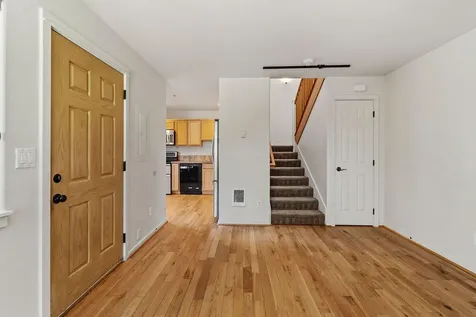 1929 NW Monterey Pines Drive Bend OR 97703