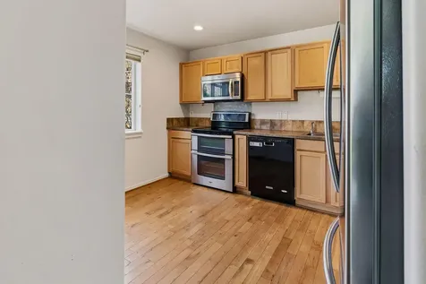 1929 NW Monterey Pines Drive Bend OR 97703