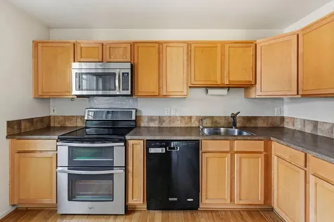 1929 NW Monterey Pines Drive Bend OR 97703